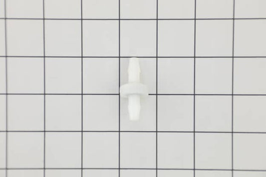 Husqvarna Valve, Check - 574206701