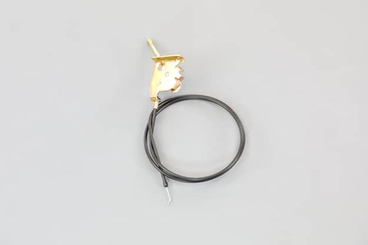 Husqvarna Lawn Mower Throttle Cable - 574207001