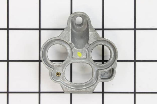 Husqvarna Plate - 574231802