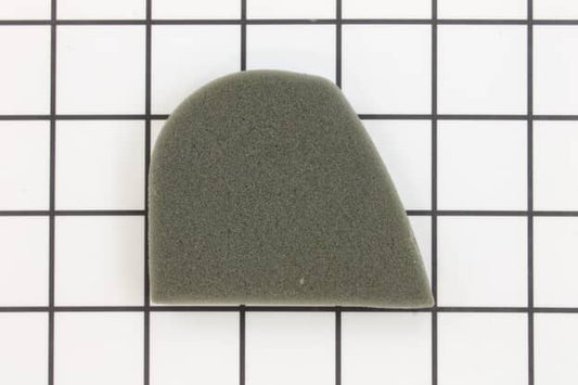Husqvarna Trimmer Air FilterÂ  - 574242701