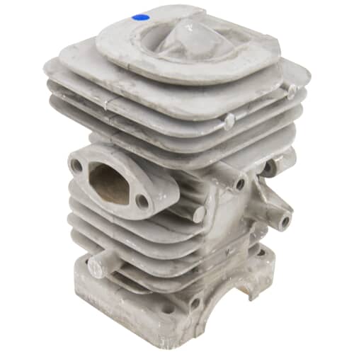 Husqvarna Equipment Repair Kit - 574291001