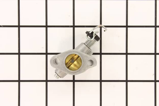 Husqvarna Trimmer HousingÂ  - 574297901