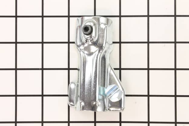 Husqvarna Trimmer ClampÂ  - 574306803