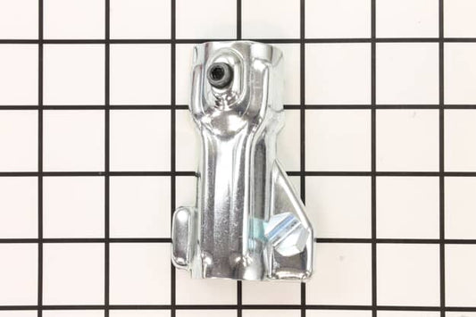 Husqvarna Trimmer ClampÂ  - 574306803