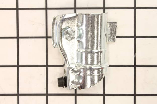 Husqvarna Trimmer Guard ClampÂ  - 574306904
