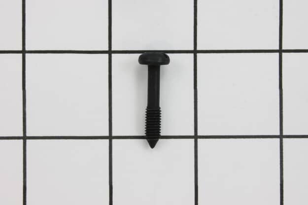 Husqvarna Chainsaw Cylinder Shield ScrewÂ  - 574320601