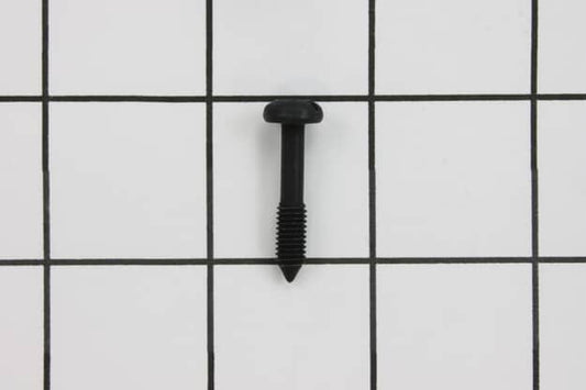 Husqvarna Chainsaw Cylinder Shield ScrewÂ  - 574320601