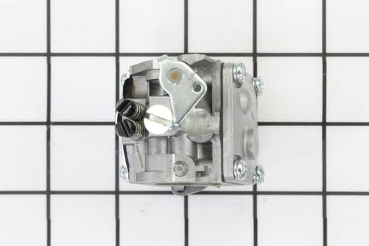 Husqvarna Chainsaw Tillotson HS260S Carburetor - 574331601