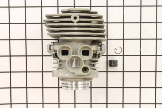 Husqvarna Cylinder Assembly - 574364301