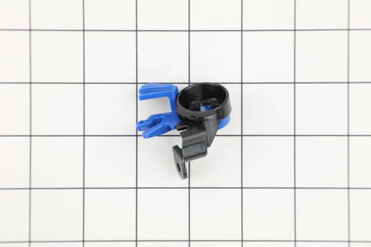 Husqvarna Choke Control Assembly - 574366401