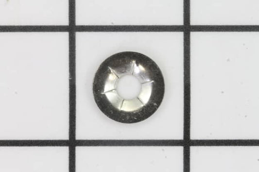 Husqvarna Trimmer Lock Washer - 574367901