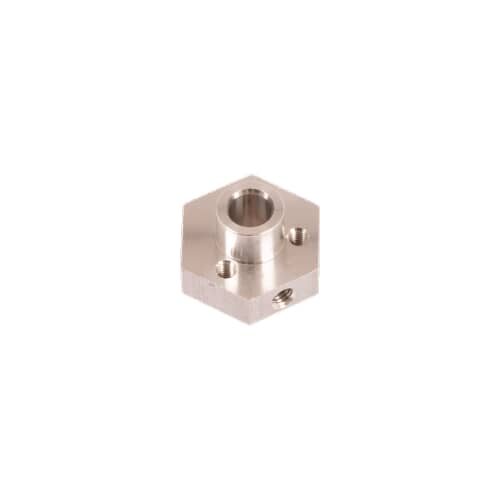 Husqvarna Lawn Mower Wheel Hub - 574373501