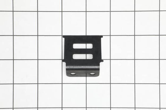 Husqvarna Trimmer Brushcutter BladeÂ  - 574395601