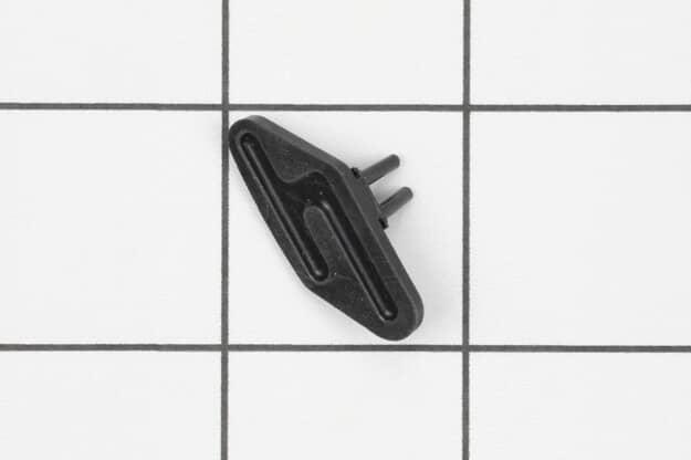 Husqvarna Pole Pruner Rubber ComponentÂ  - 574404701