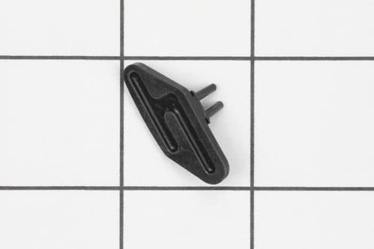 Husqvarna Pole Pruner Rubber ComponentÂ  - 574404701