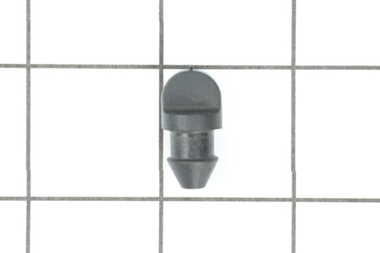 Husqvarna Sealing Plug - 574405701