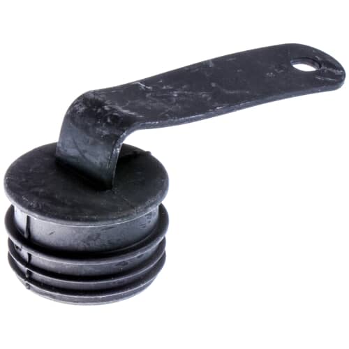 Husqvarna Plug - 574427402