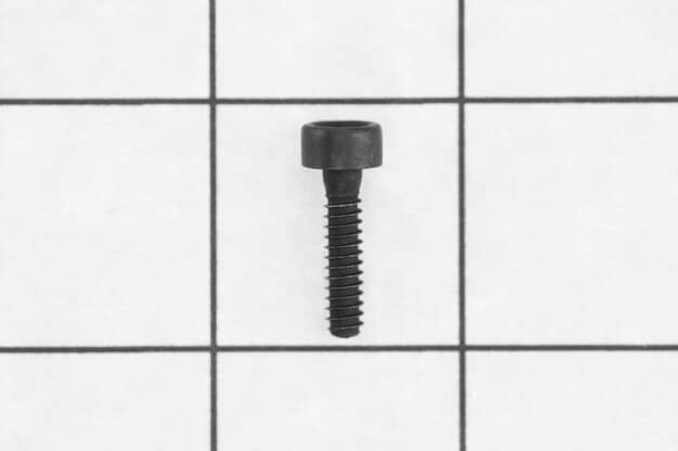 Husqvarna Trimmer Screw - 574444001
