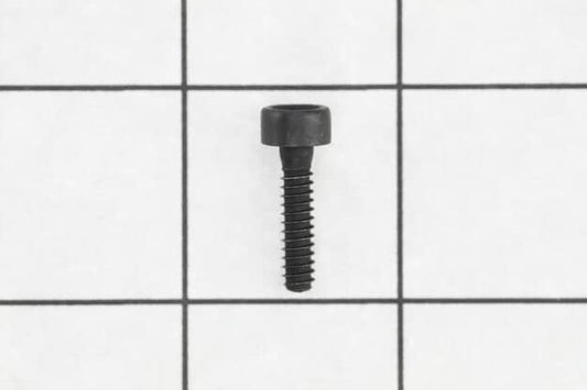 Husqvarna Trimmer Screw - 574444001