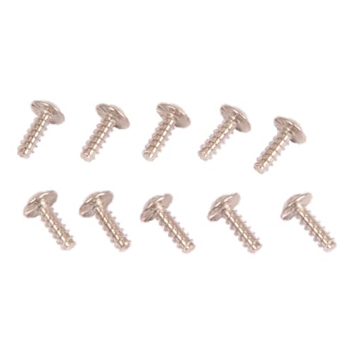 Husqvarna Screw Itxpant - 574450101