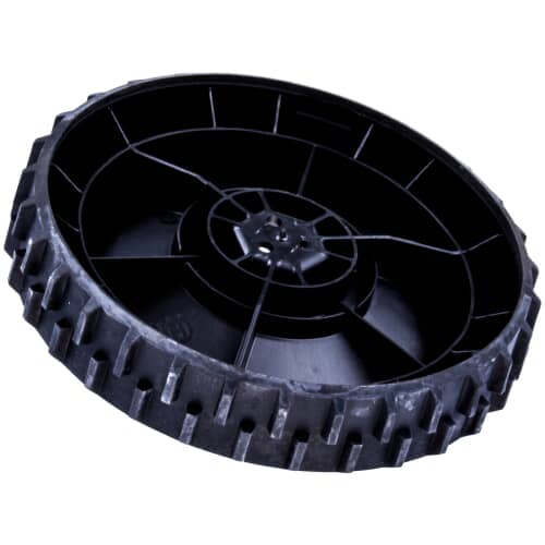 Husqvarna Lawn Equipment Support Wheel - 574465104