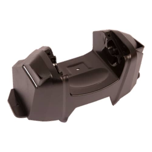Husqvarna Housing - 574467202