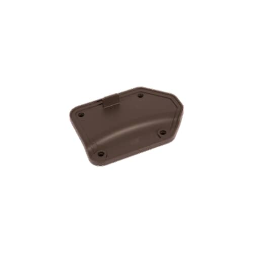 Husqvarna Cover - 574467301