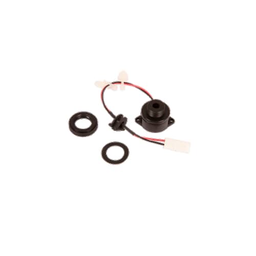Husqvarna Buzzer - 574475901