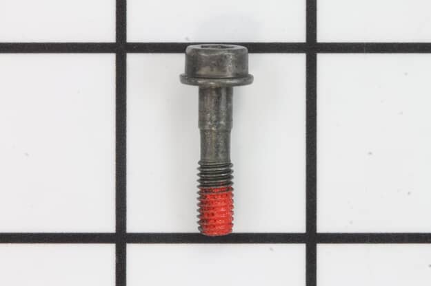 Husqvarna Trimmer IHSCFMO Screw - 574477003