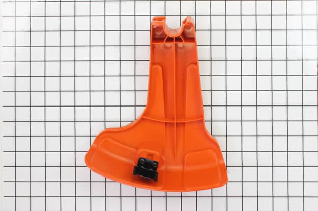 Husqvarna Trimmer Guard Assembly - 574479501