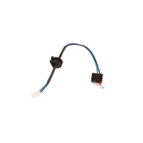 Husqvarna Handlebar Safety Switch - 574480302