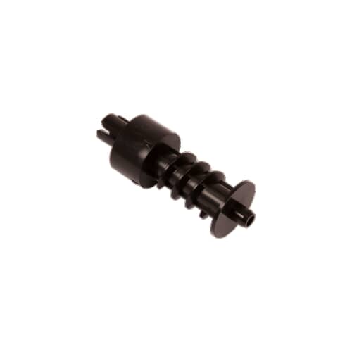 Husqvarna Mower Deck Tapping Screw - 574484601