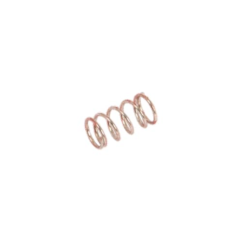 Husqvarna Lawn Mower Spring - 574487001