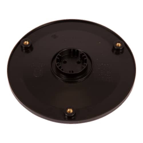 Husqvarna Cutting Disc - 574487101