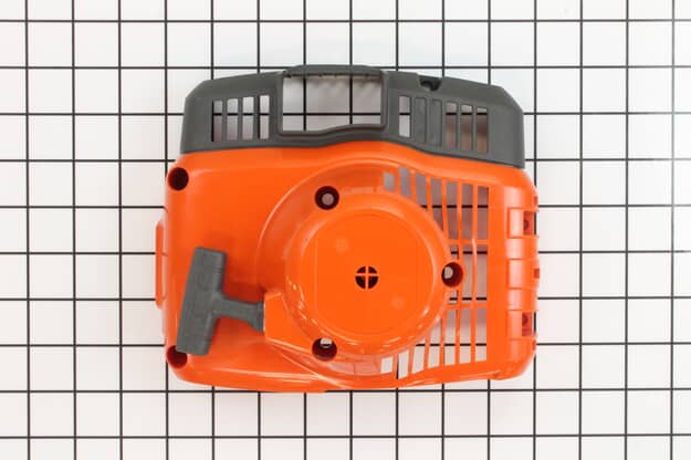 Husqvarna Lawn Mower Starter Assembly - 574487401