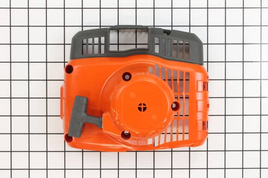 Husqvarna Lawn Mower Starter Assembly - 574487401