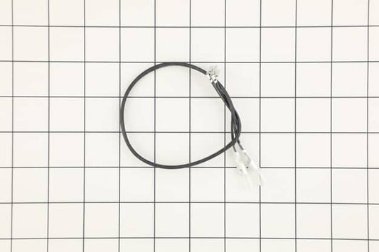 Husqvarna Short Circuit Cable - 574488803