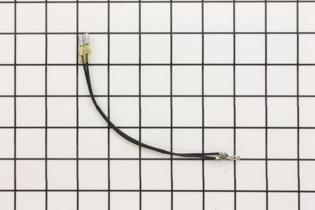 Husqvarna Lawn Mower Short Circuit Cable - 574488901