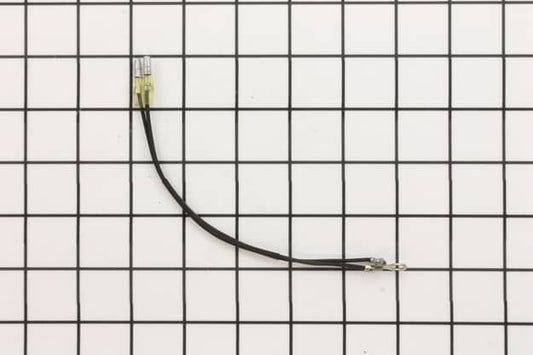 Husqvarna Lawn Mower Short Circuit Cable - 574488901