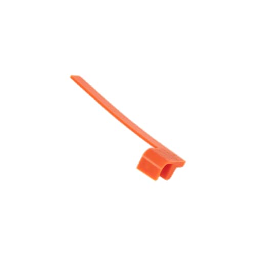 Husqvarna Height Indicator - 574503501
