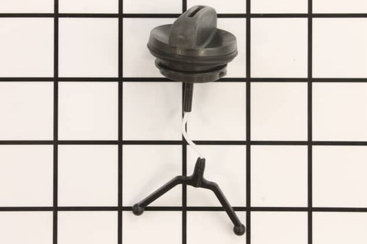 Husqvarna Tank Cap Assembly - 574510401