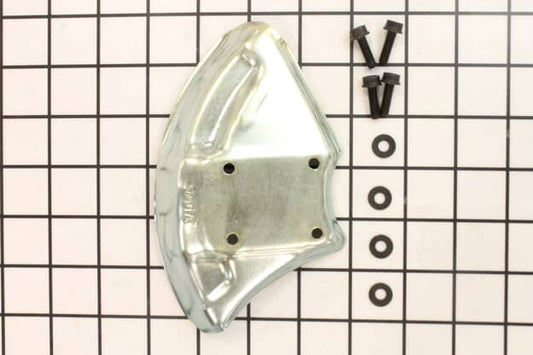 Husqvarna Trimmer Blade GuardÂ  - 574532601