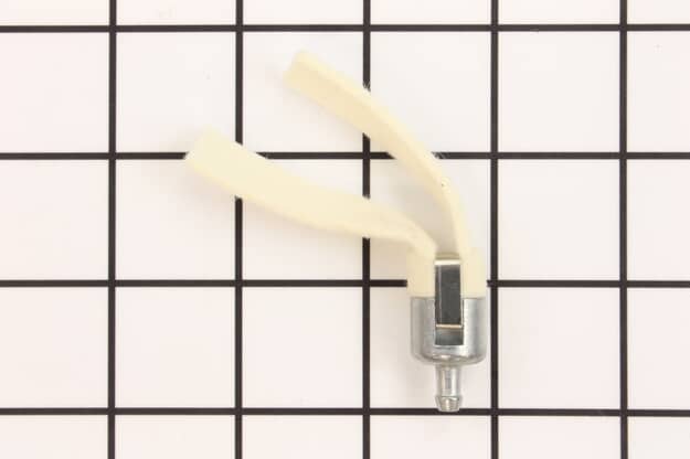 Husqvarna Trimmer Fuel FilterÂ  - 574603901