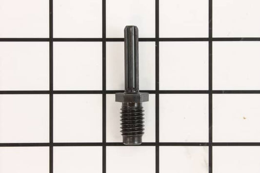 Husqvarna Pole Pruner Telescope Pole AdapterÂ  - 574618902
