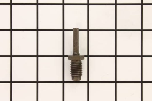 Husqvarna Pole Pruner Adapter - 574619101