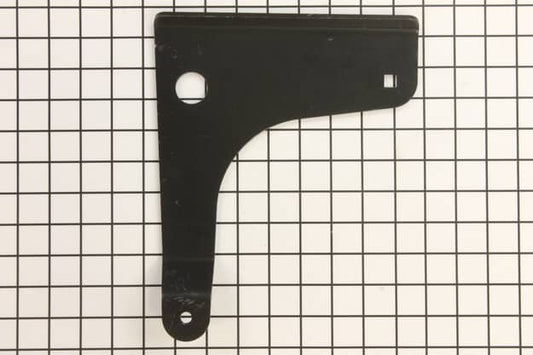 Husqvarna Lawn Mower Black Idler Arm - 574689002