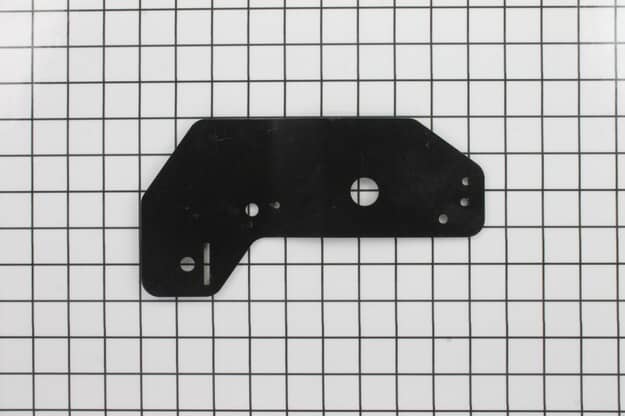 Husqvarna Lawn Mower Idler Arm - 574694505