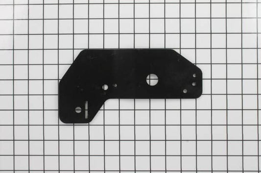 Husqvarna Lawn Mower Idler Arm - 574694505