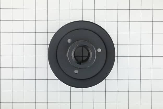 Husqvarna Lawn Mower Pulley - 574811001