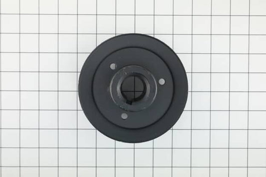 Husqvarna Lawn Mower Pulley - 574811001